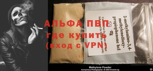 бошки Ладушкин