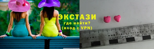 a pvp Лагань