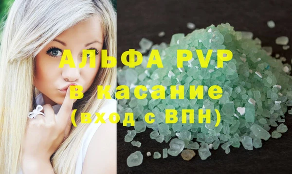 бошки Ладушкин