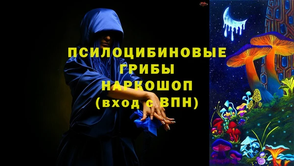 a pvp Лагань